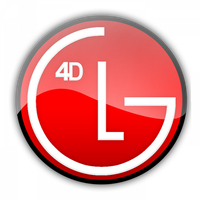 LGTOTO - Link Alternatif Terbaru Login LG TOTO