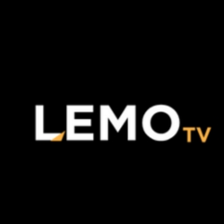 Lemo TV
