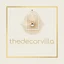thedecorvilla.com