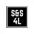 S&S4Life