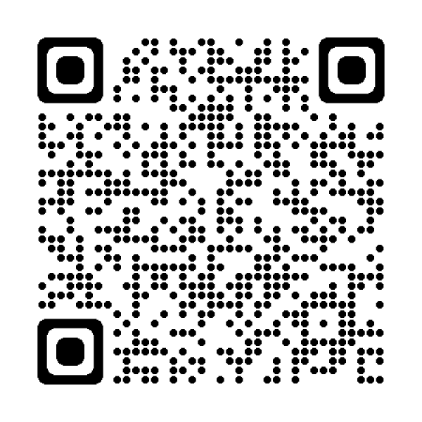 Scan me