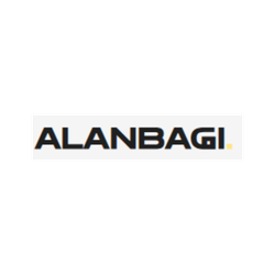 Alanbagi