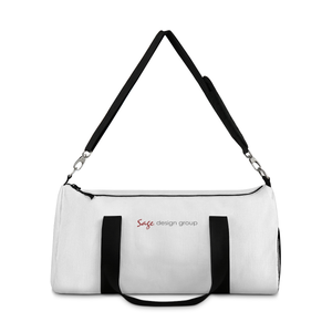 https://merch-plus-swag.com/product/duffel-bag/
