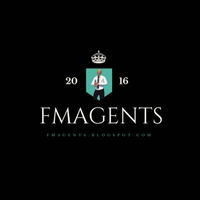FMAgents