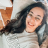 laurennichole | hobbynomad