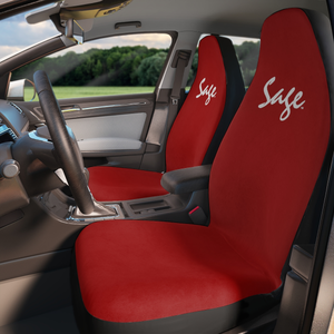 https://merch-plus-swag.com/product/custom-car-seat-covers-2/