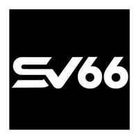 SV66