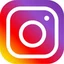 Follow me on Instagram