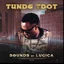 My Music