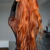 Kate Aquarius