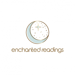Enchanted Readings