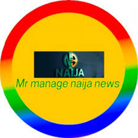 Mr manager naija news