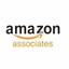 Amazon Store