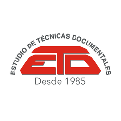 Estudio de Técnicas Documentales