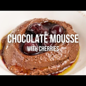 https://www.youtube.com/watch?v=E9_nJc6BAgM