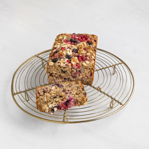 https://www.goodchefbadchef.com.au/recipes/spiced-oat-berry-breakfast-loaf