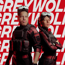tribegreywolfvr@gmail.com