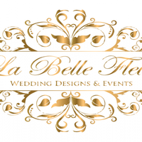 La Belle Fleur Royal