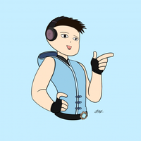 J.Draw23