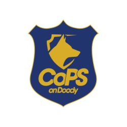 copson doody