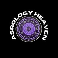 Astrology Heaven