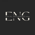 ENG Design