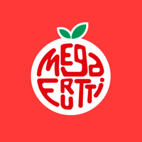 MegaFrutti
