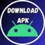 APLIKASI ANDROID
