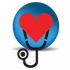 MediSavers