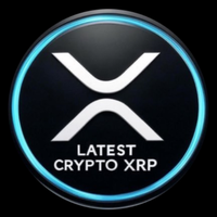 Latest Crypto XRP