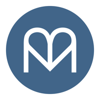 Matador Network