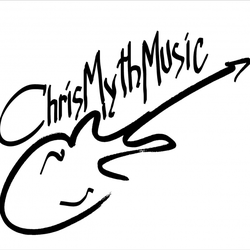 Chris Myth