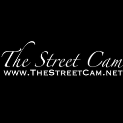 The Street Cam Photography