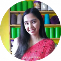 Amita Akino