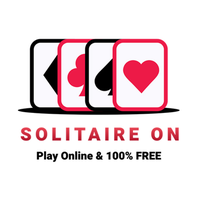 Solitaire ON