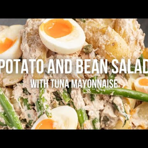 https://www.youtube.com/watch?v=XIaIgi4EjY0