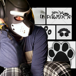 WELCOME TO PUPPLAY PRODUCTIONS