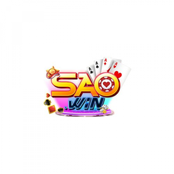 saowinin