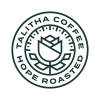 Talitha Coffee