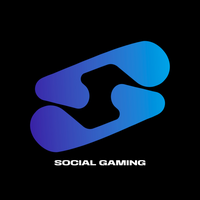 Social Gaming