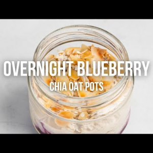 https://www.youtube.com/watch?v=wVjafyYxod0