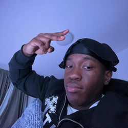 Yourboylenz