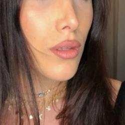 yourstreamov