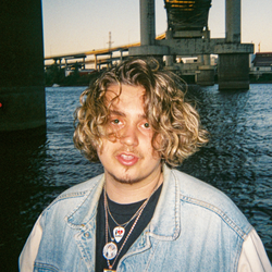 bird bennett
