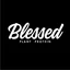 EHPLABS x BLESSED