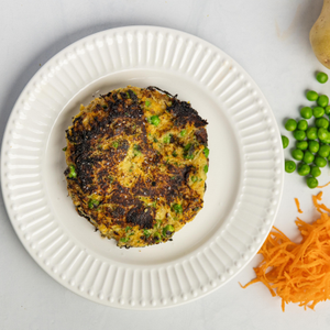 https://www.goodchefbadchef.com.au/recipes/bubble-squeak-cake