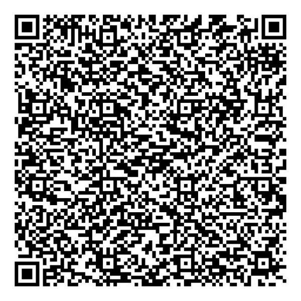 Scan me