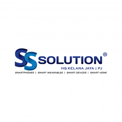 SS SOLUTION HQ