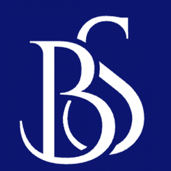 BennieSmithDE