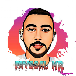 fayssal.mr